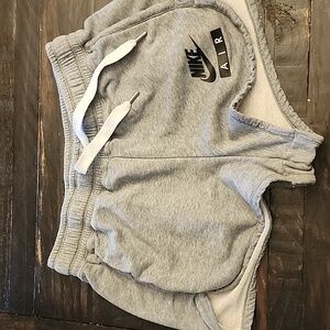 Womens Nike Shorts